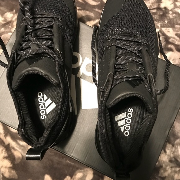Adidas Speed Trainer 3.0 - Picture 3 of 5